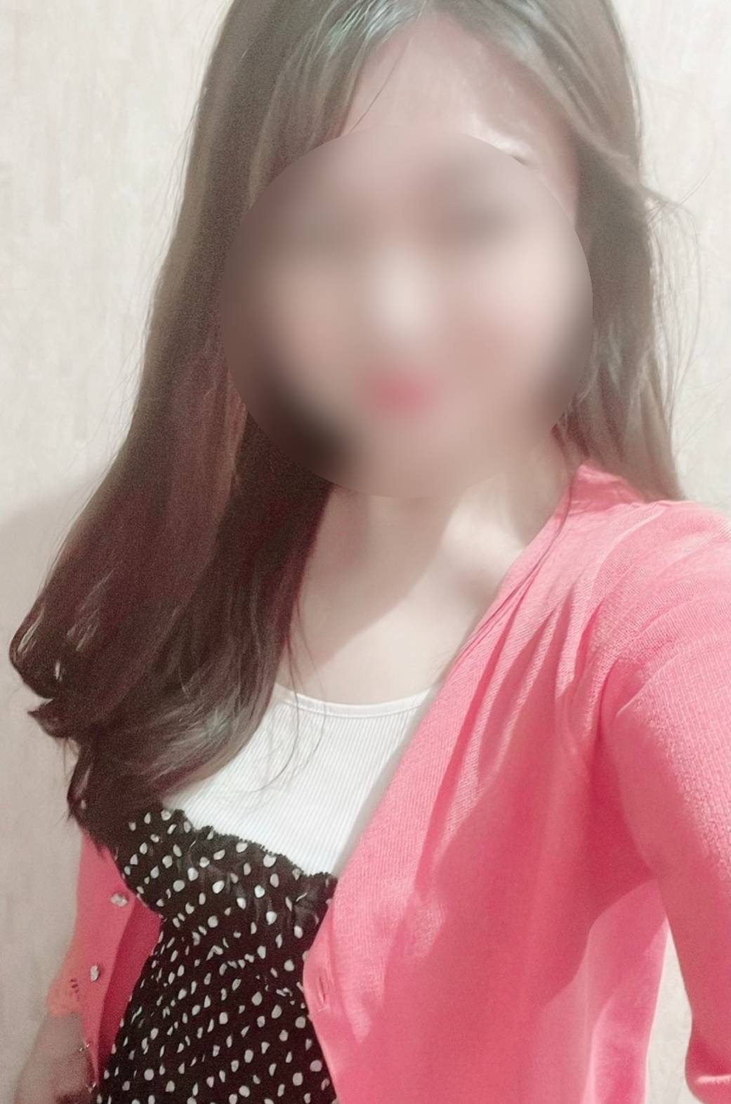 まりな1