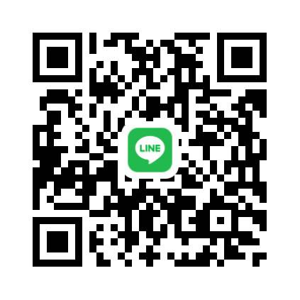 スエルテ東京 LINE QRコード