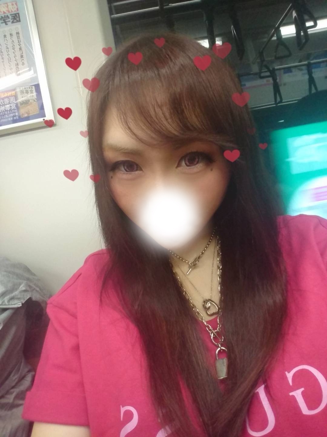 まな