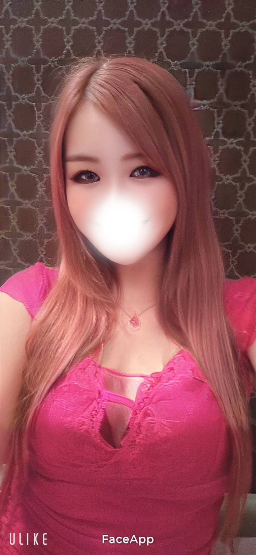 倖田えりか1