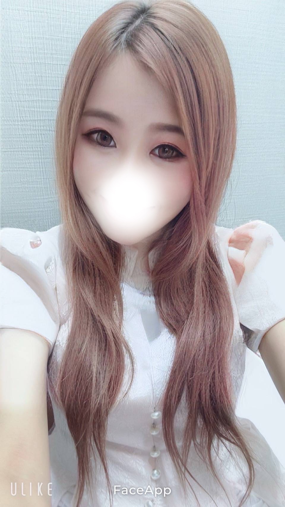 倖田えりか2