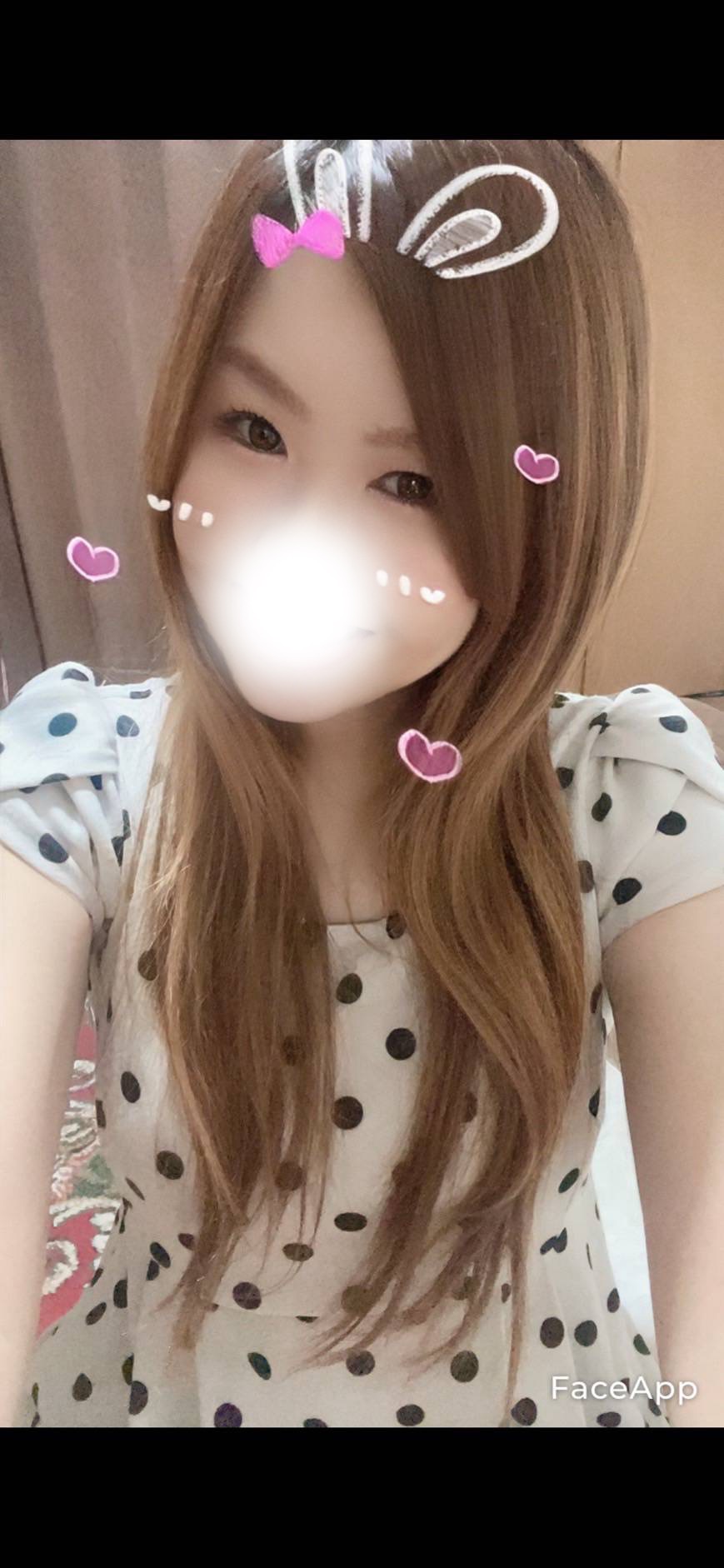 倖田えりか