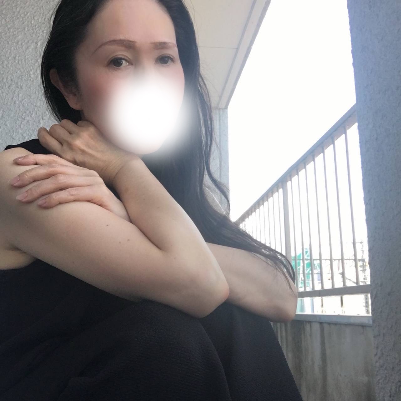 ひとみ