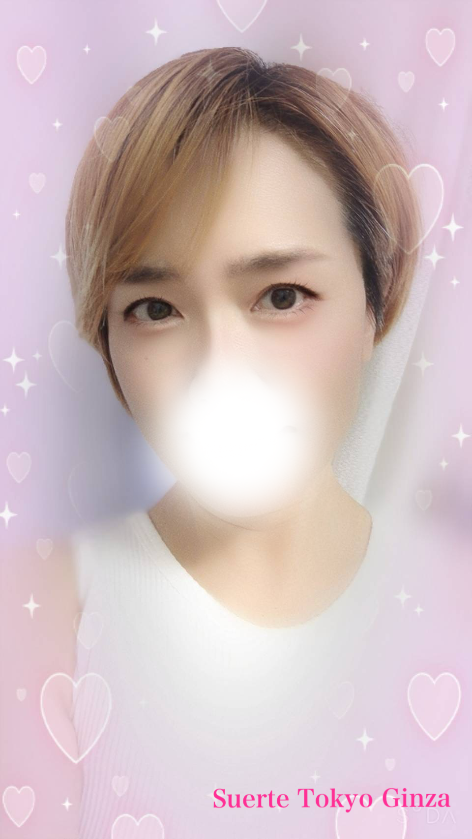 北川麗子1