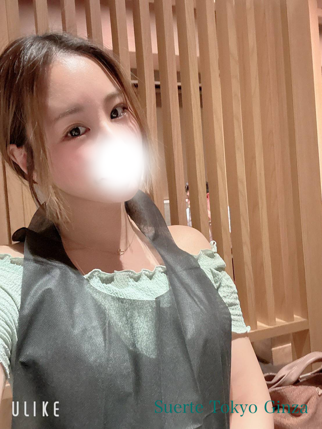 あすか セラピスト写真3