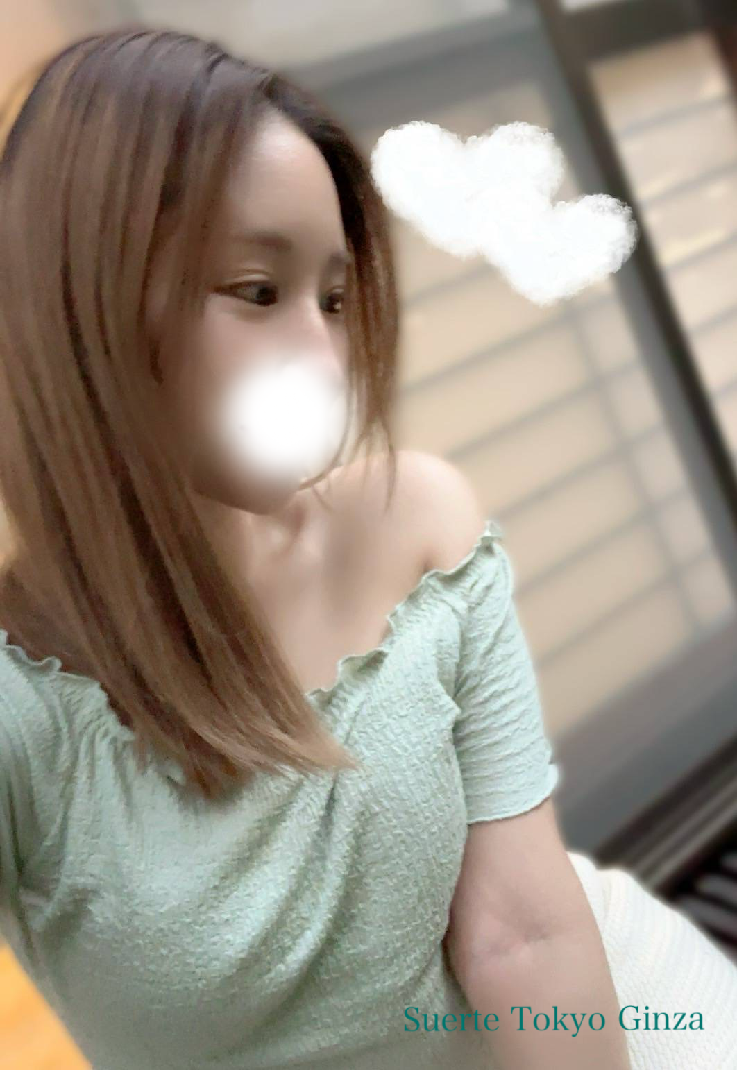 あすか1