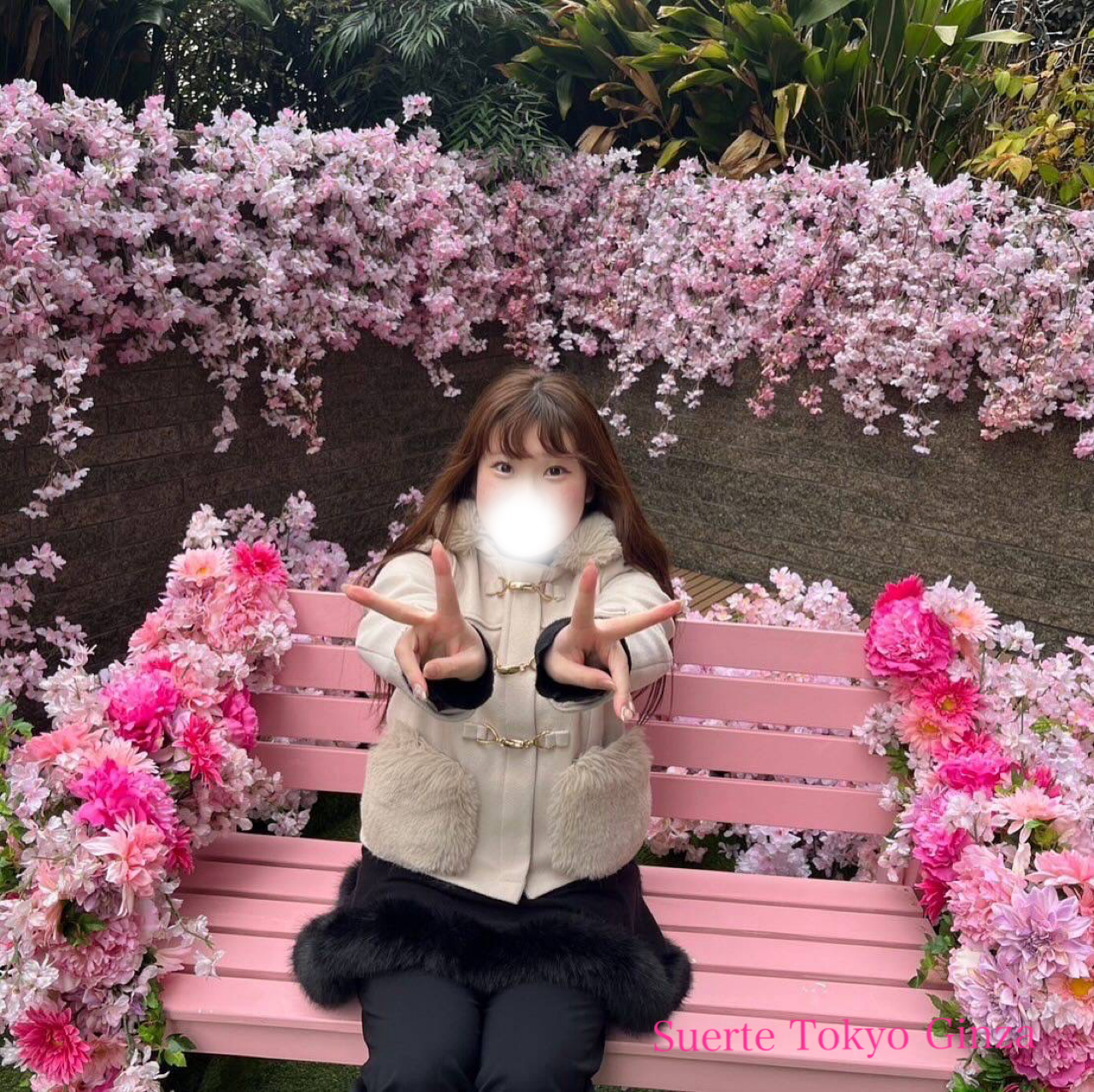 こより セラピスト画像