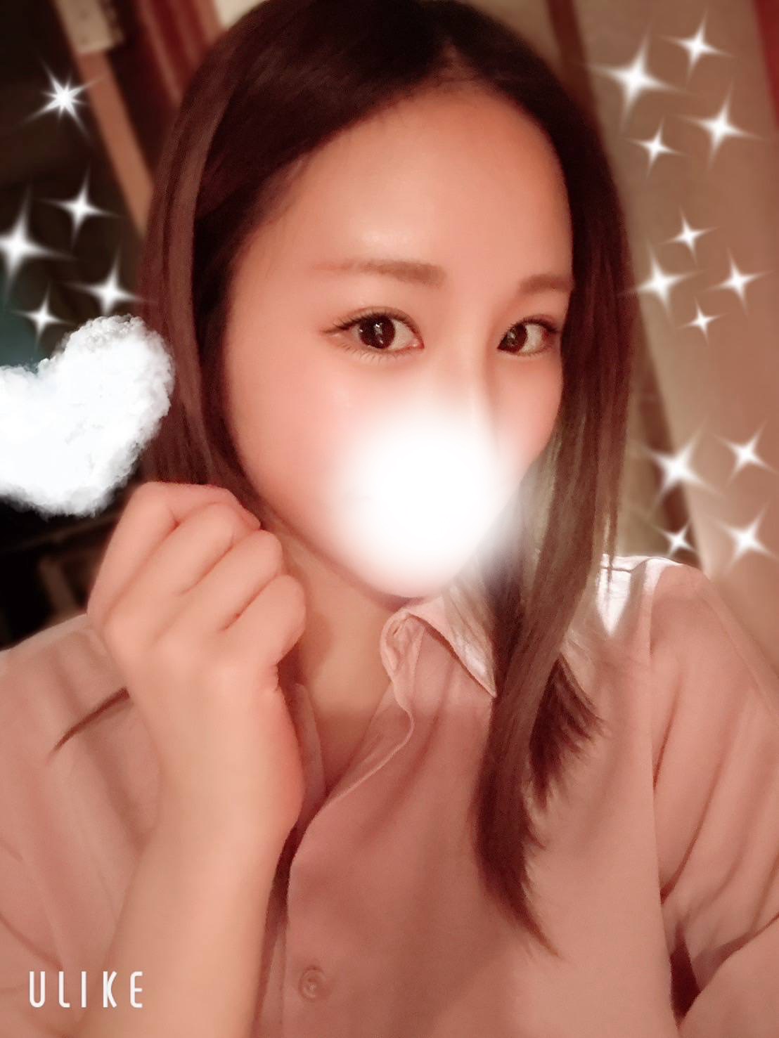 あすか セラピスト写真1