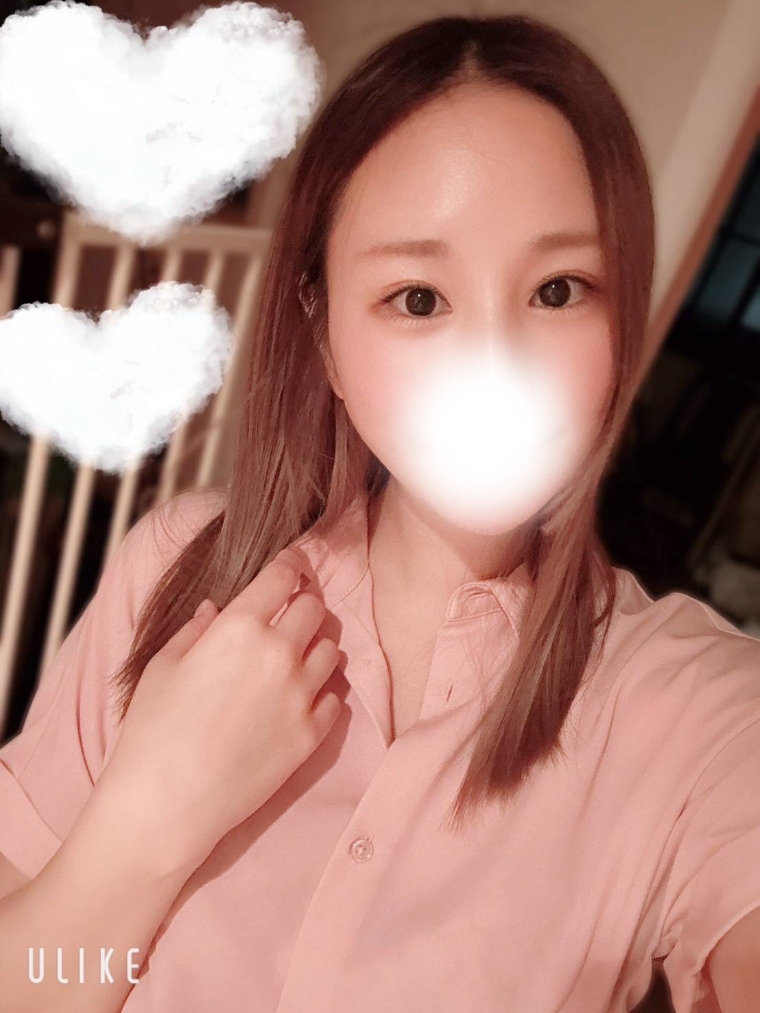 あすか セラピスト写真2