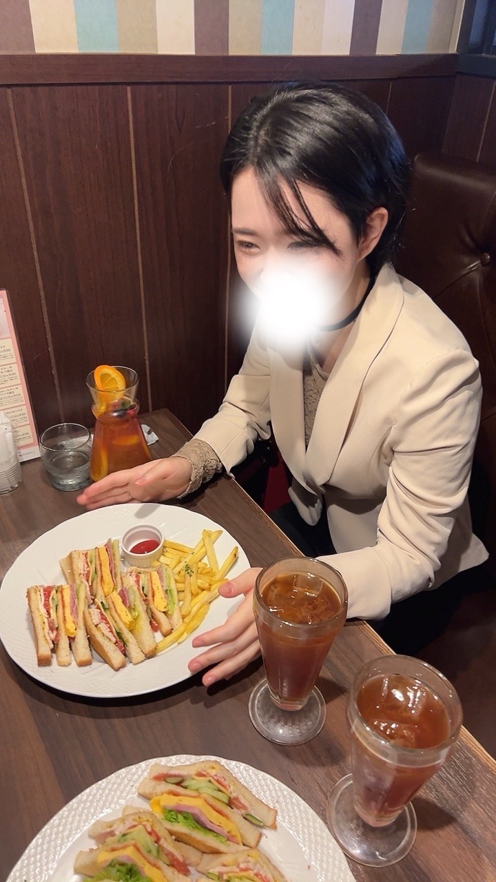 天野瑠香2