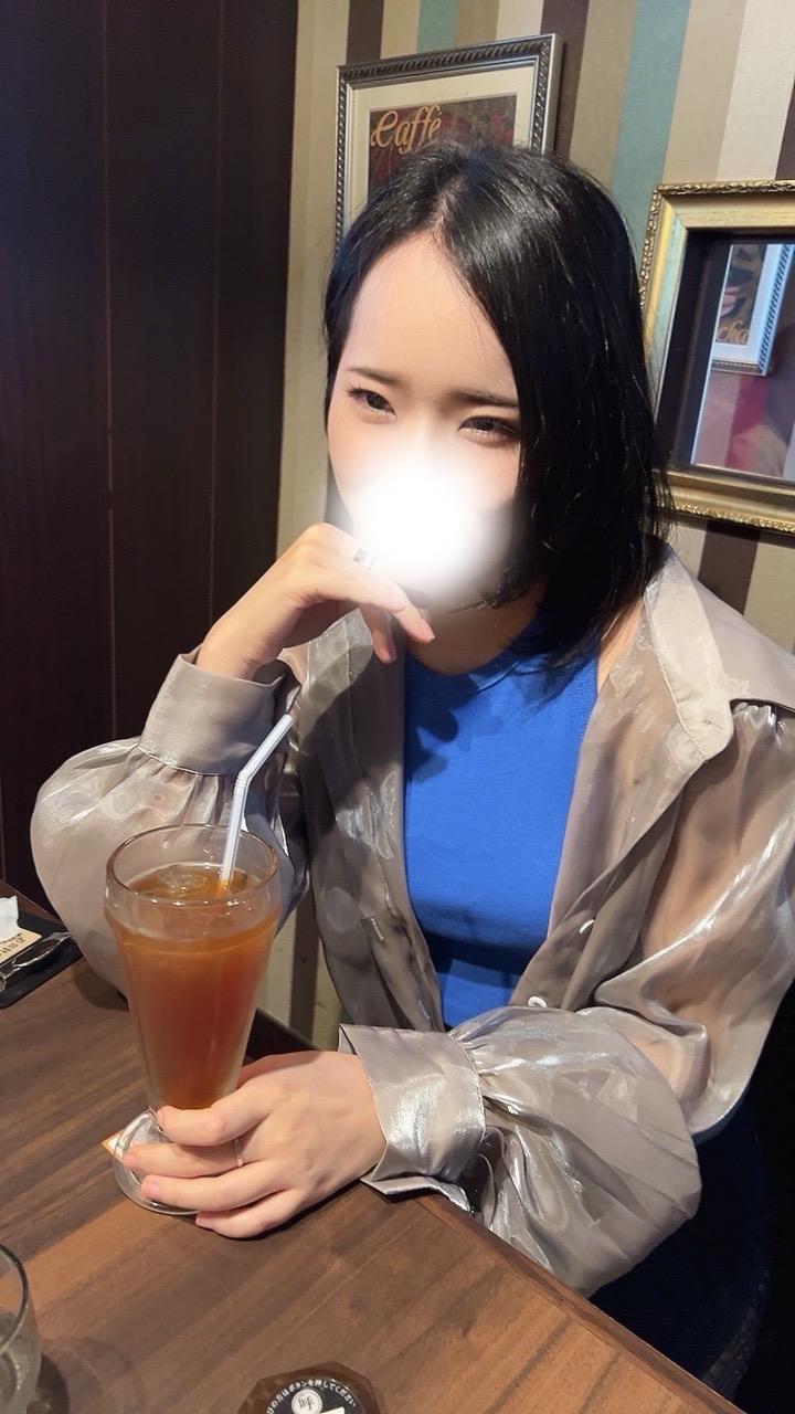 夏目光月1