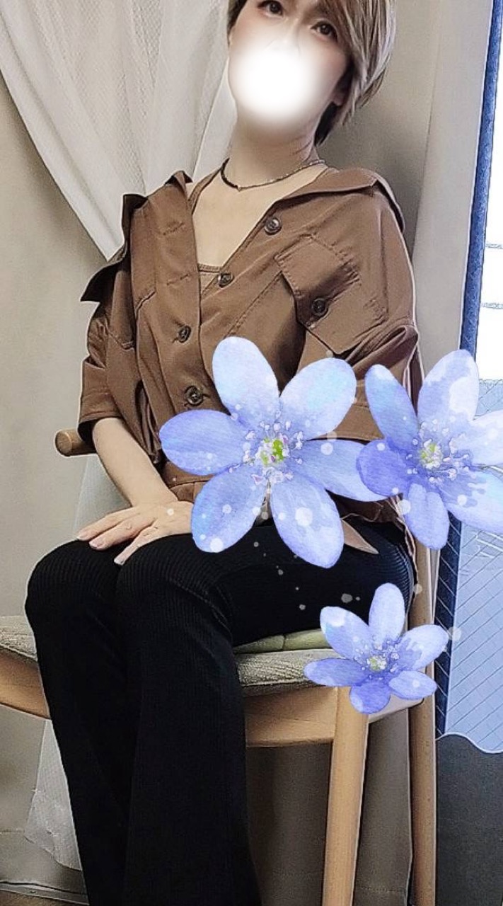 北川麗子2
