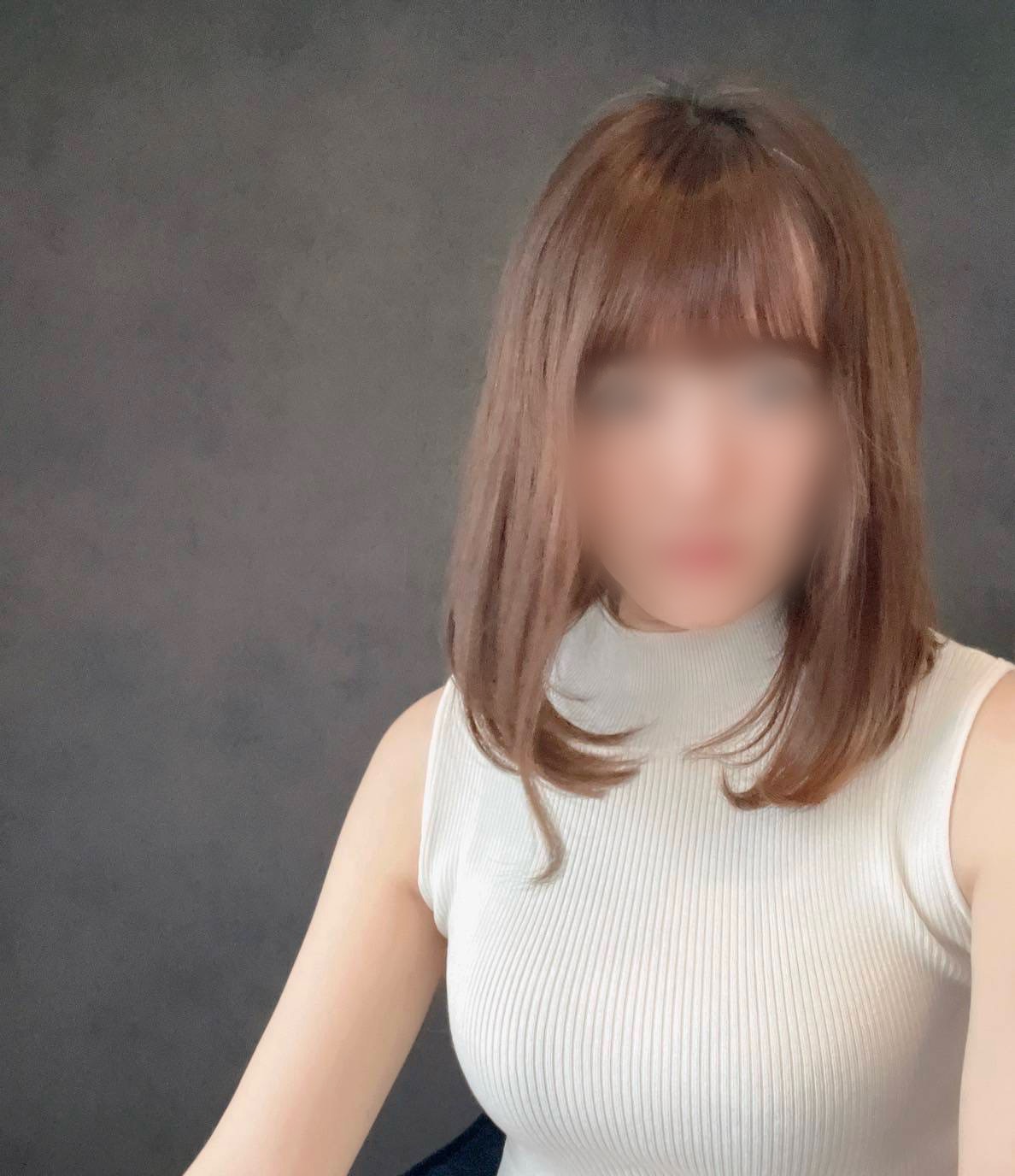 すみれ1