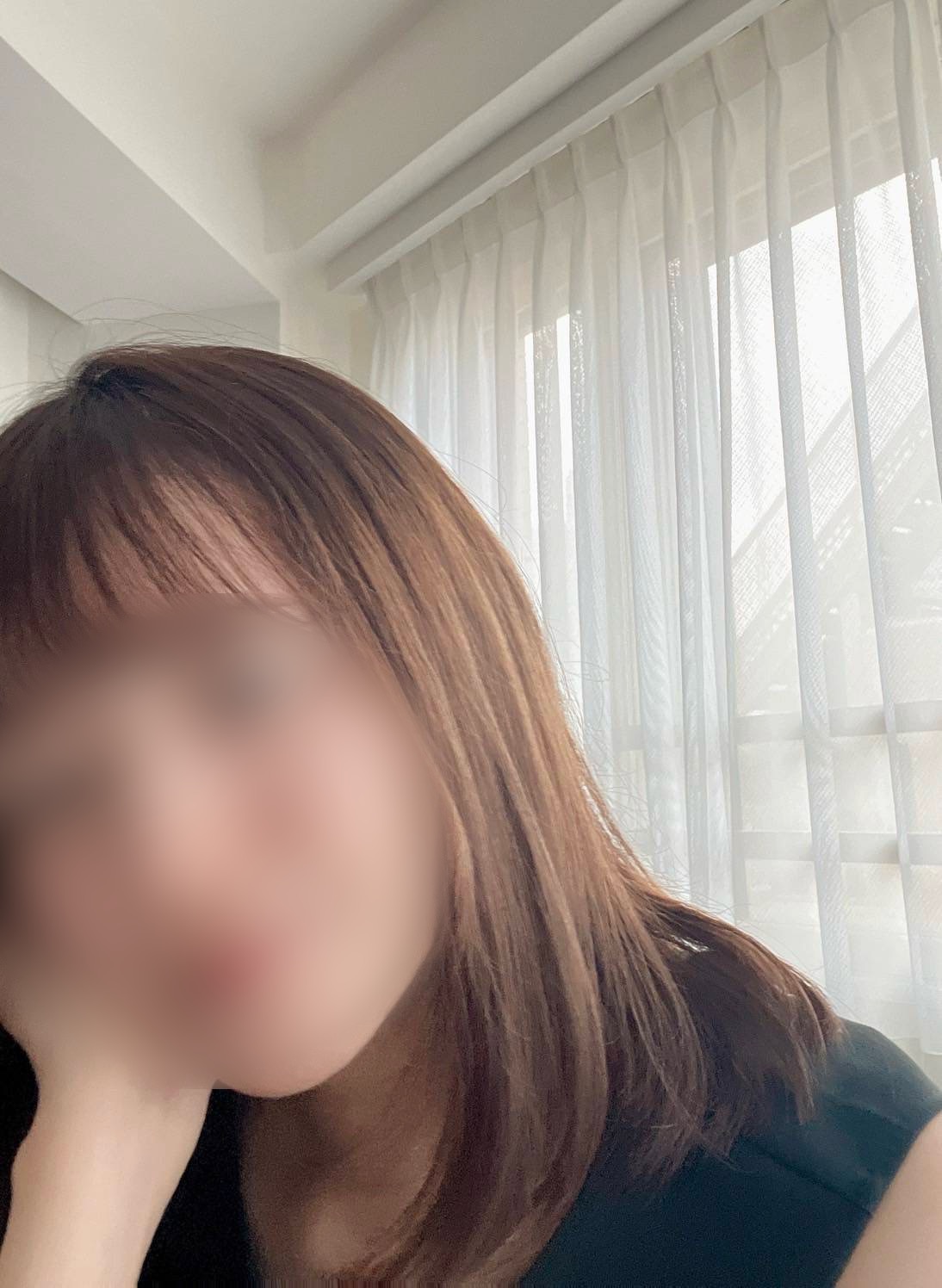 すみれ2