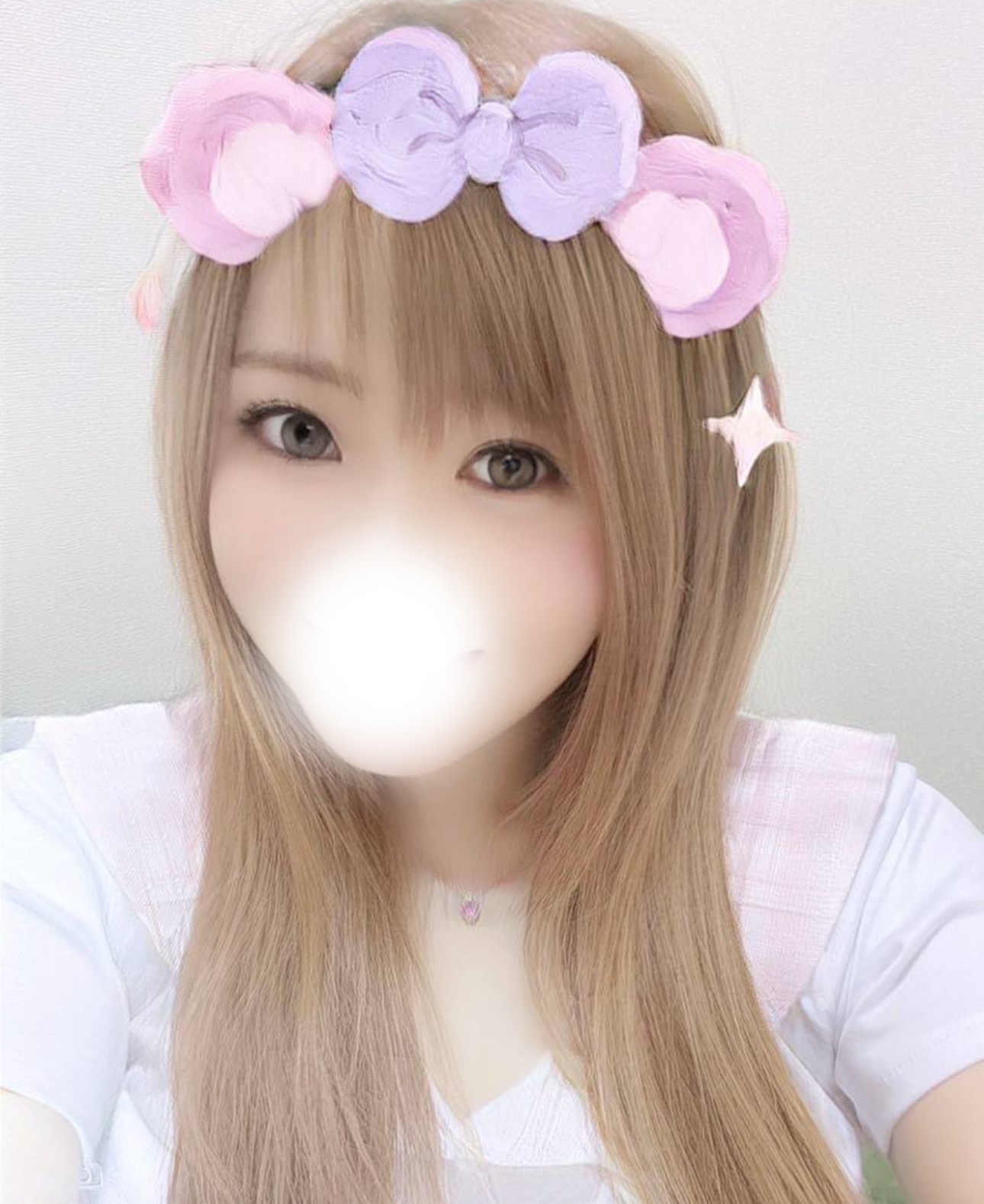 倖田えりか2