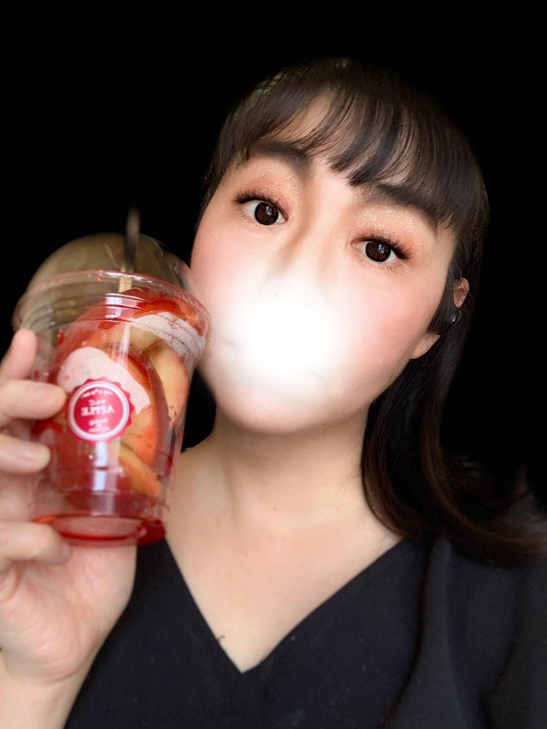 YAMADA セラピスト画像