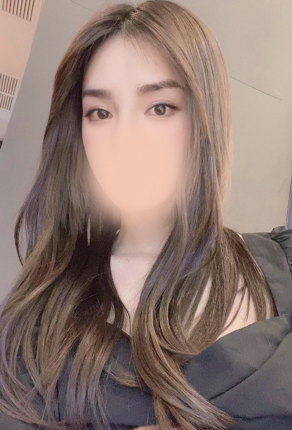 MIYUKI2
