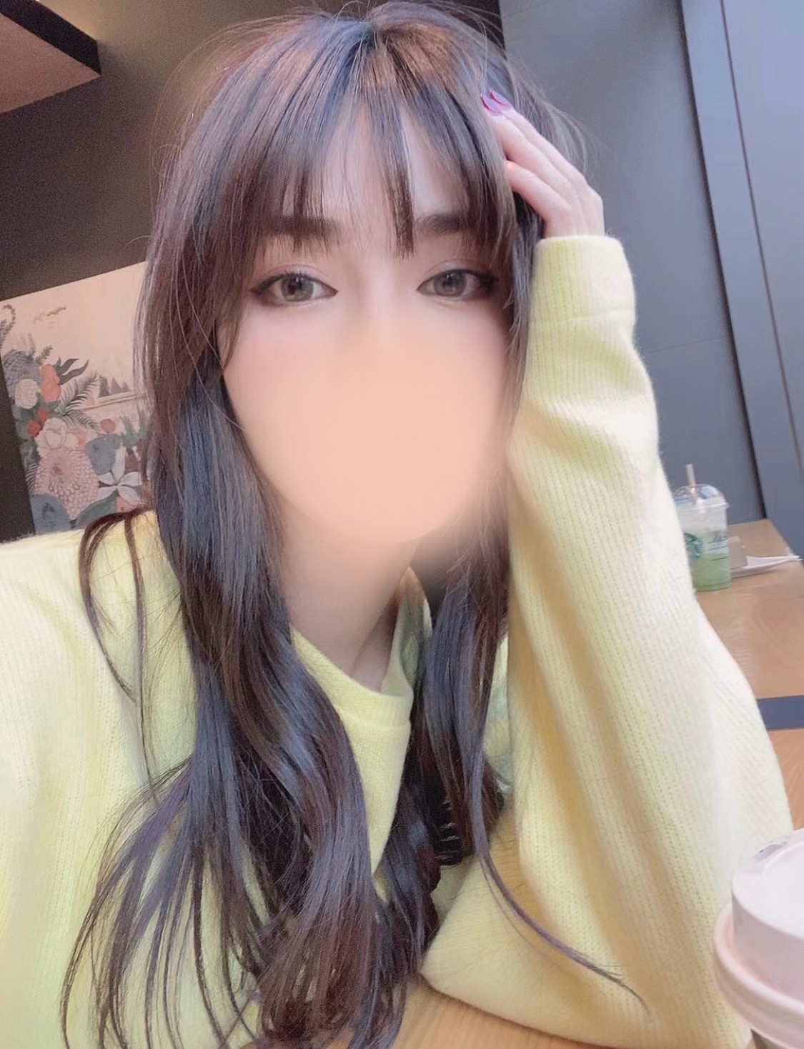 MIYUKI セラピスト画像