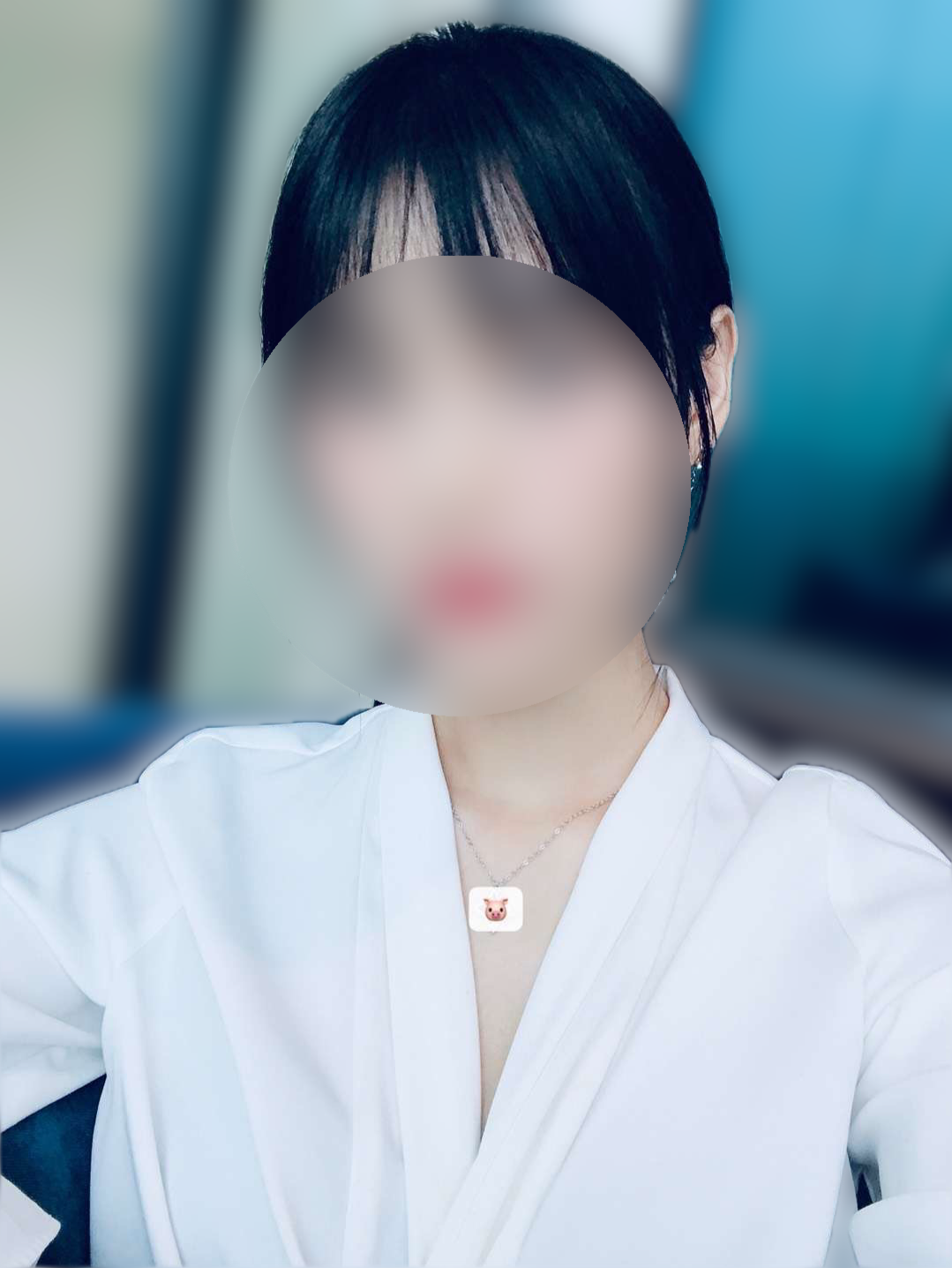MIORI2