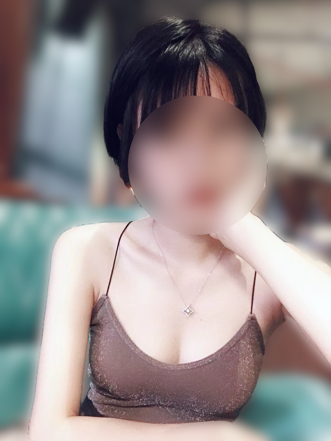 RIN2
