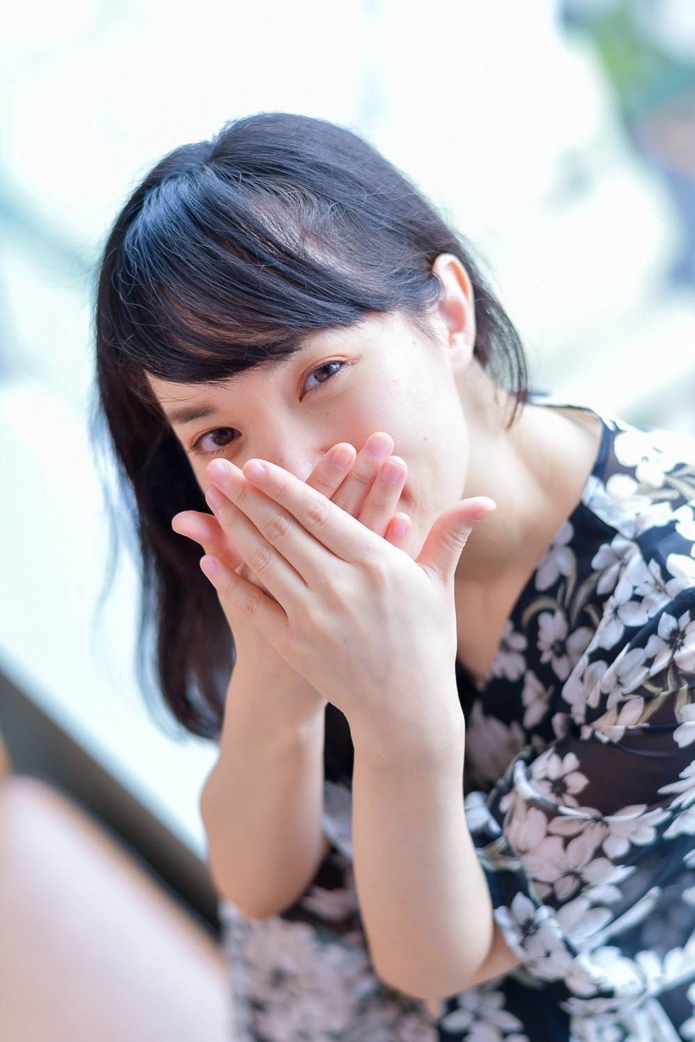 妃結衣