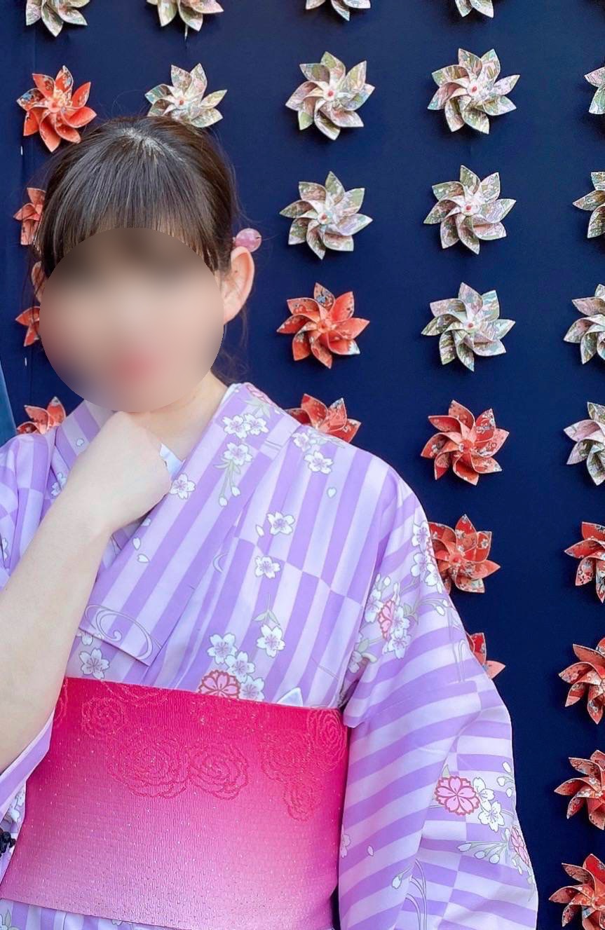 和泉みなみ