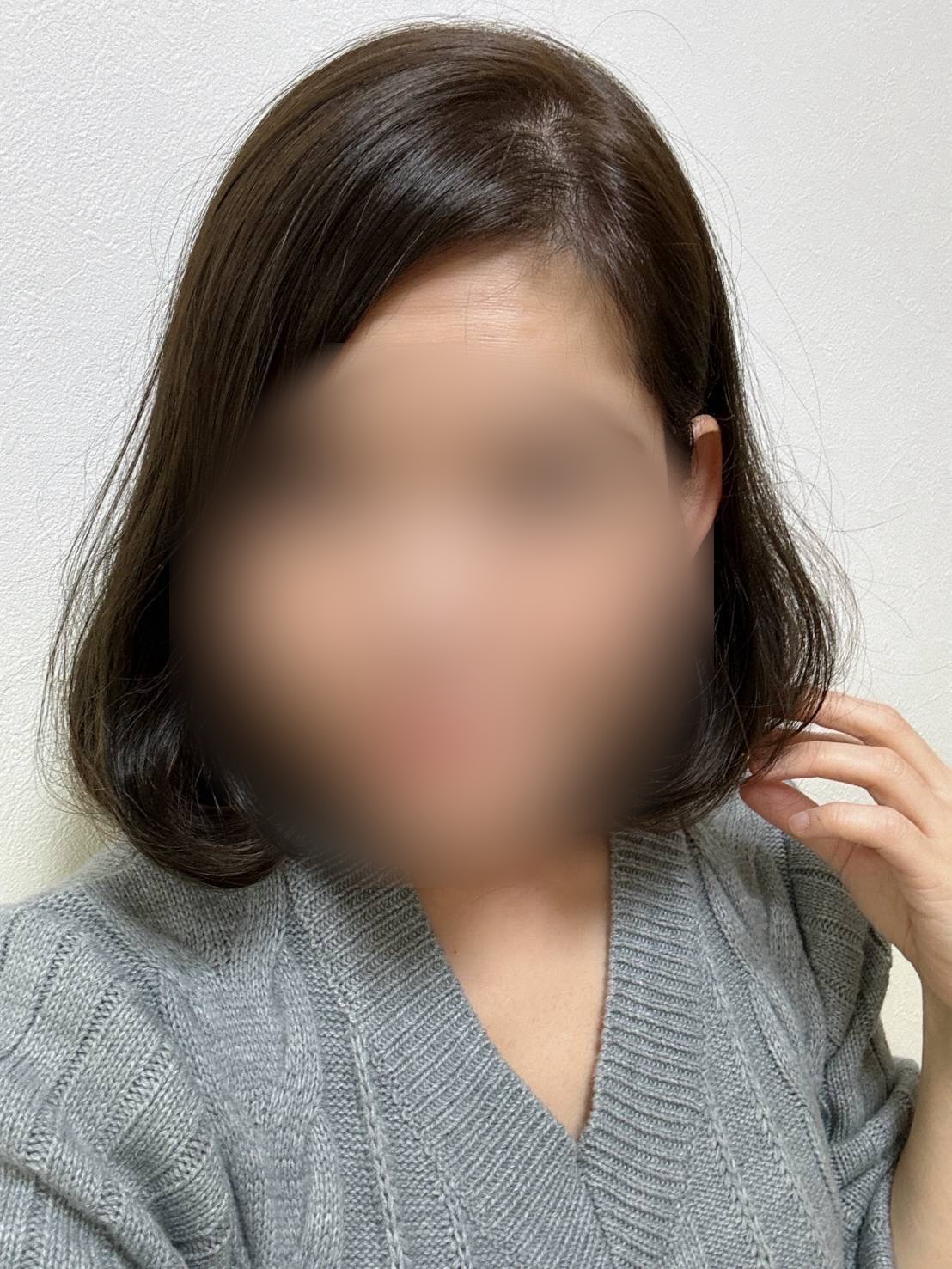 和泉みなみ セラピスト画像