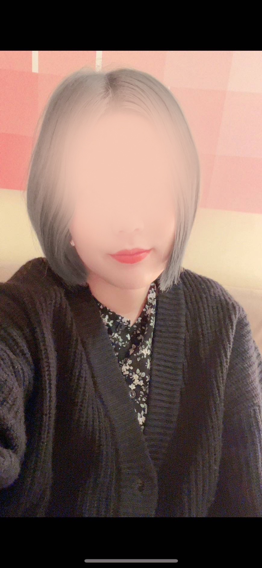 岡田ほのか