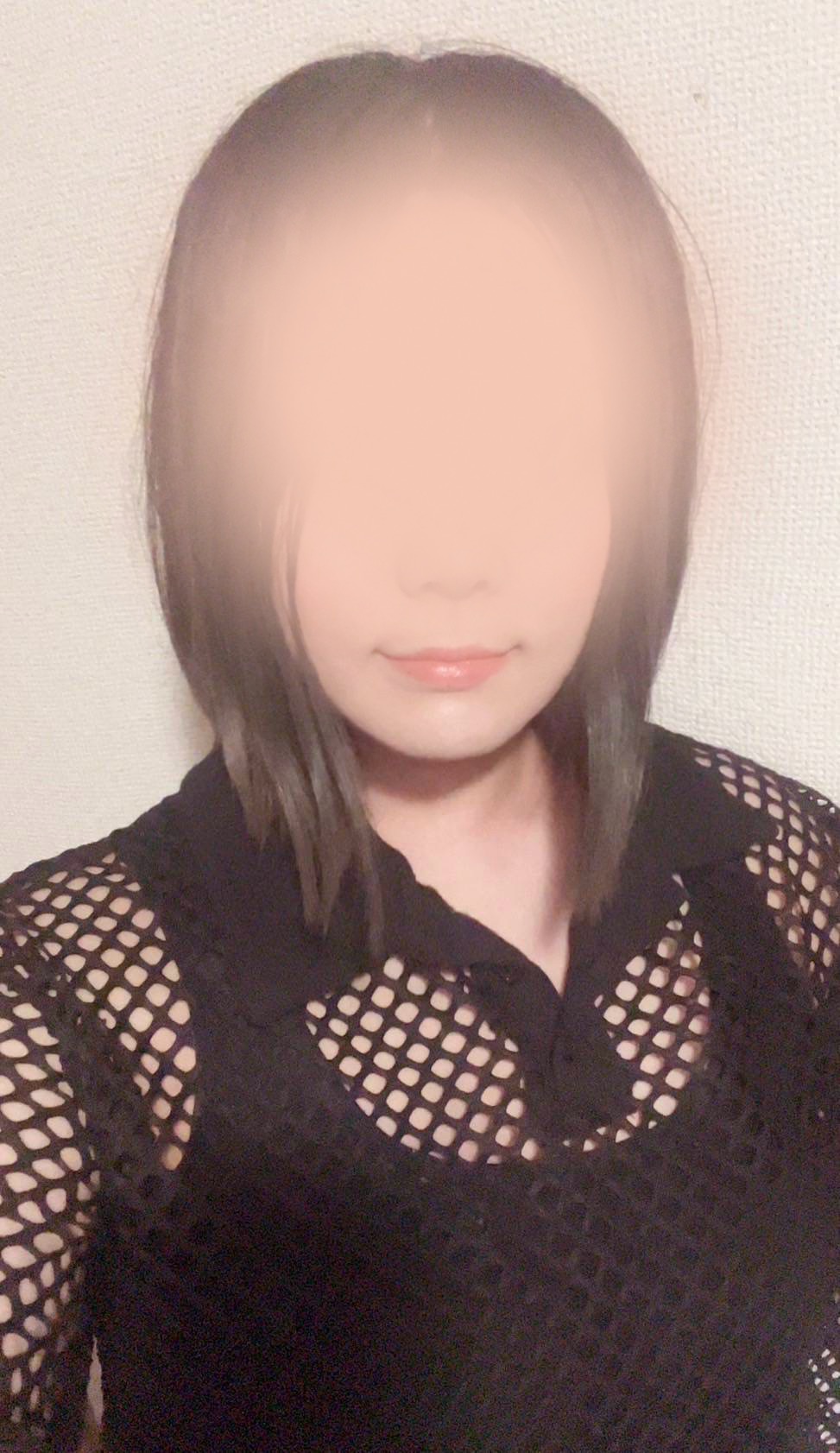 岡田ほのか2