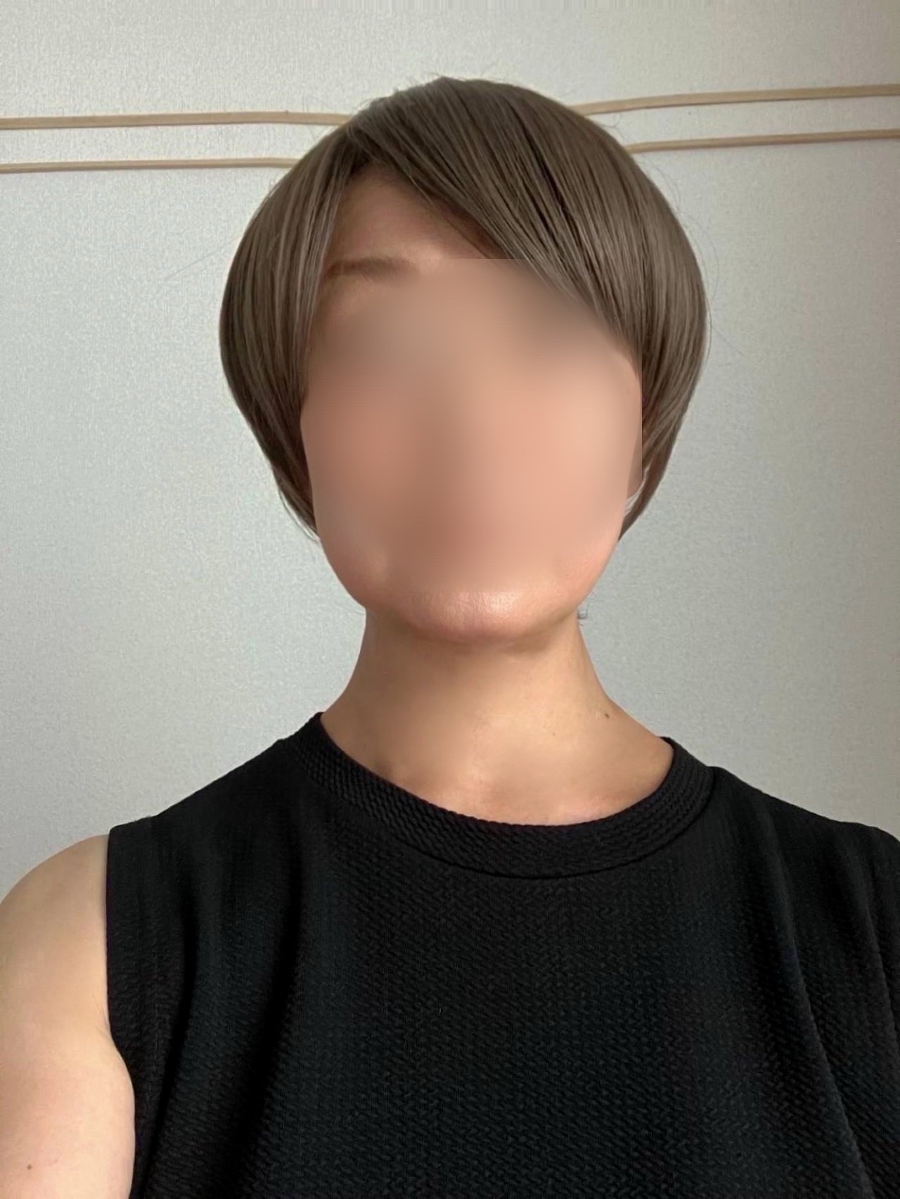 まこ