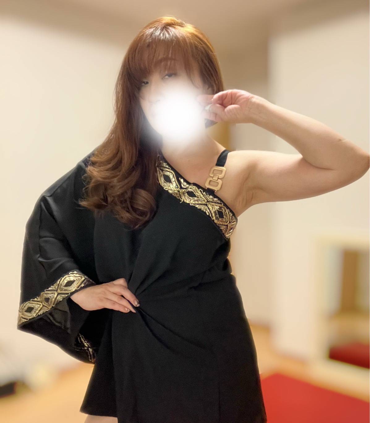 さくら