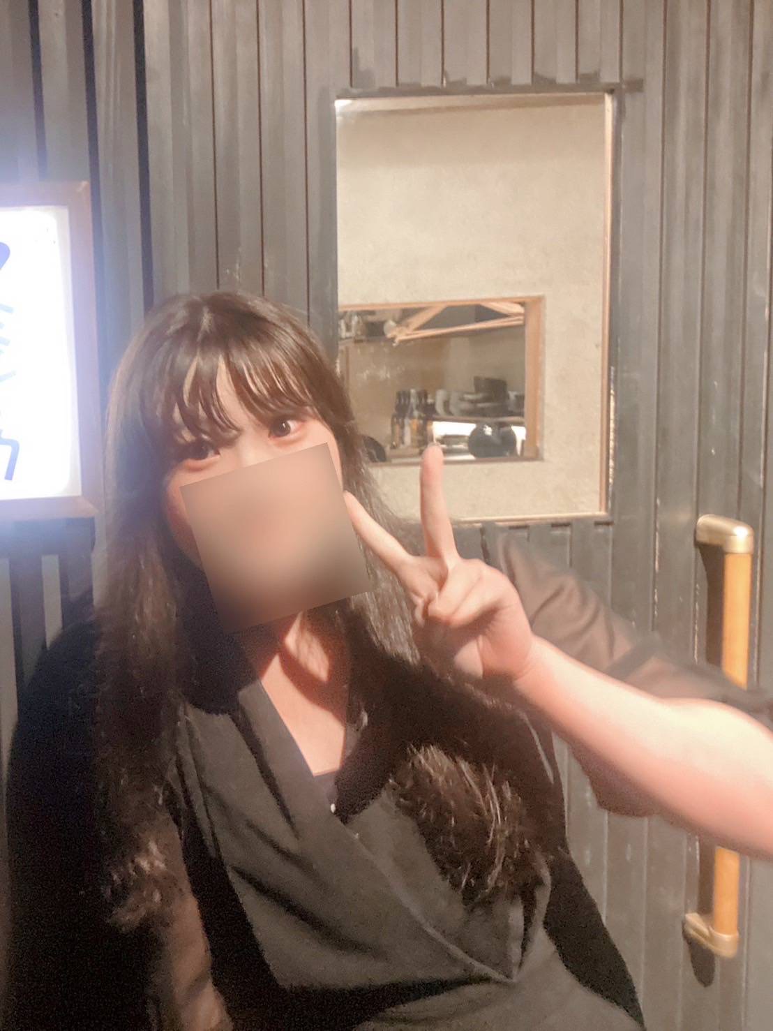 こより3