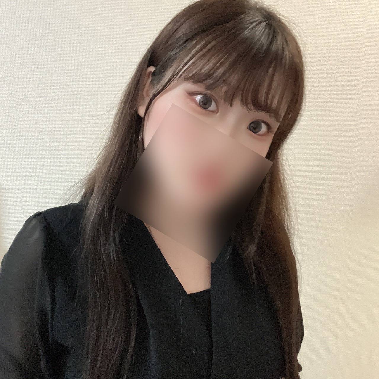 こより1