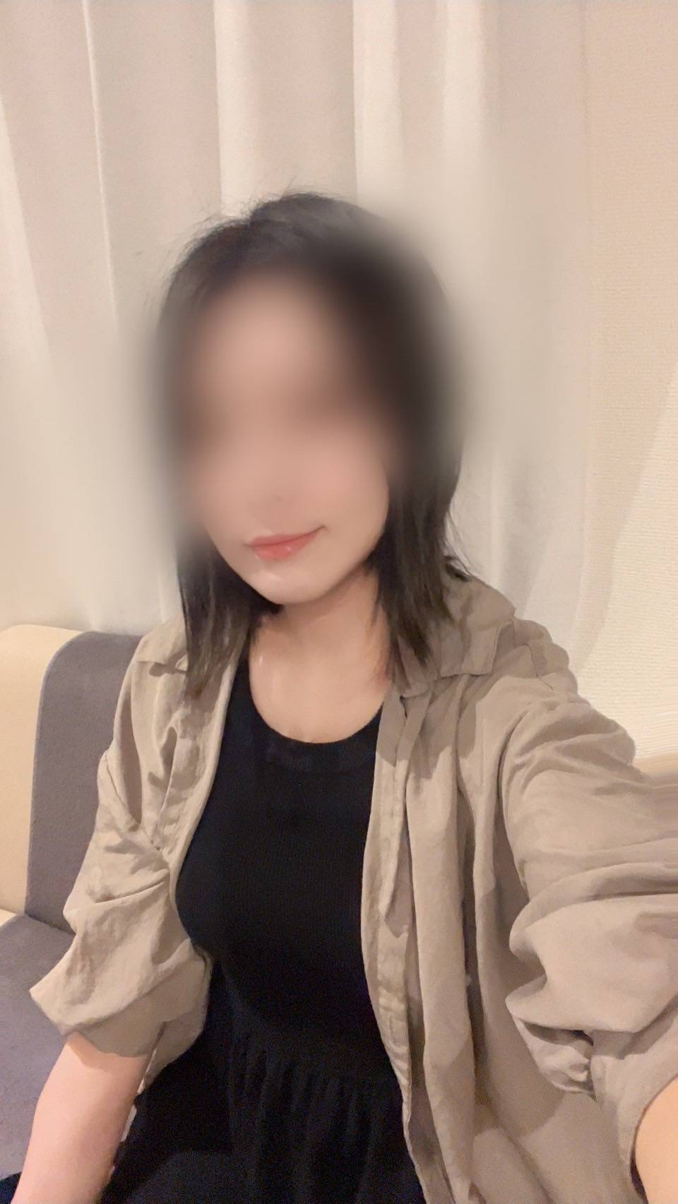岡田ほのか