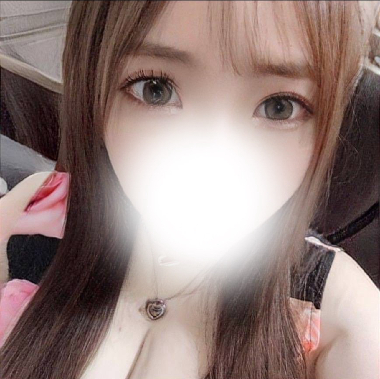 まな4