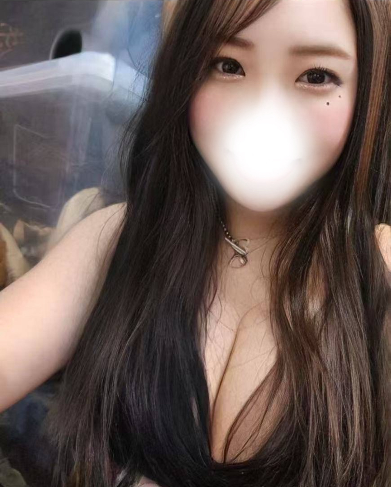 まな3