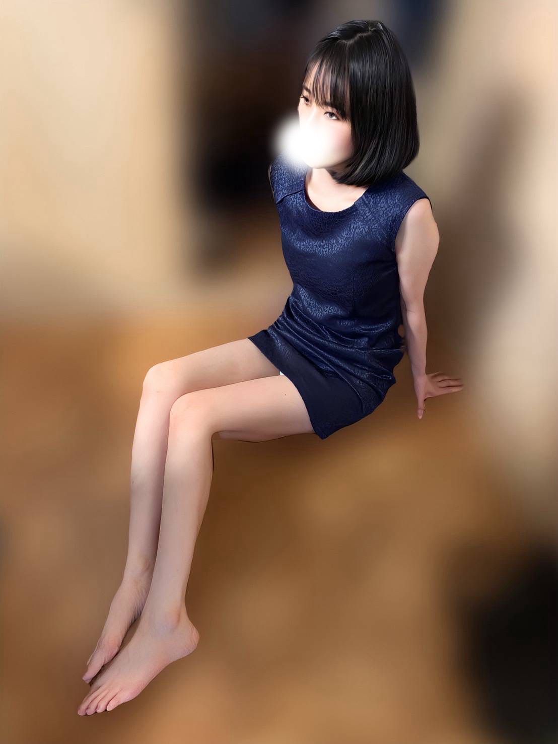牧いちか5