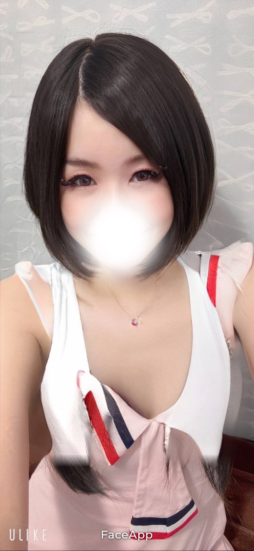 倖田えりか1