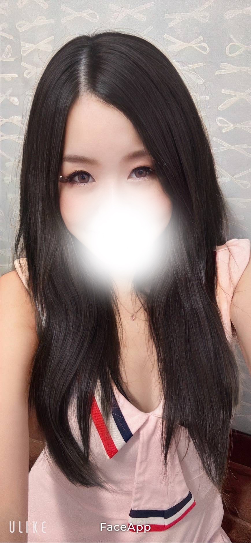 倖田えりか2