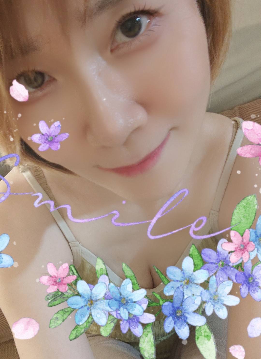 北川麗子3
