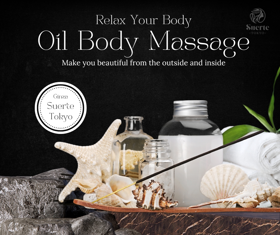 Narita Airport Outcall Massage for Aviation Professionals