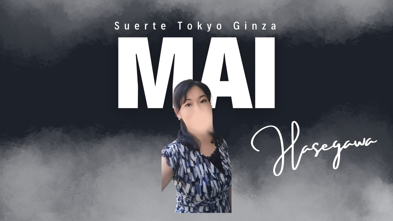 mai