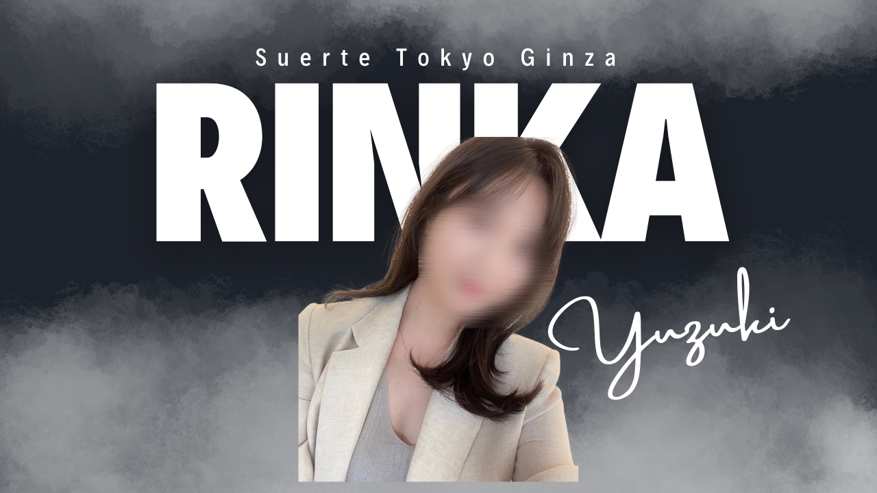 RINKA1