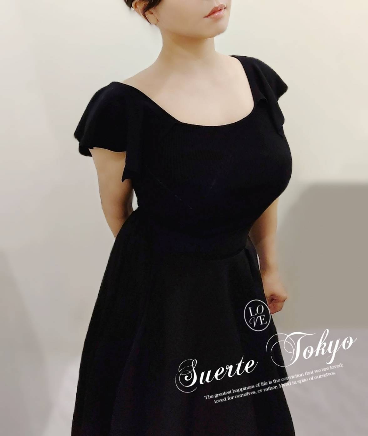 陽菜2
