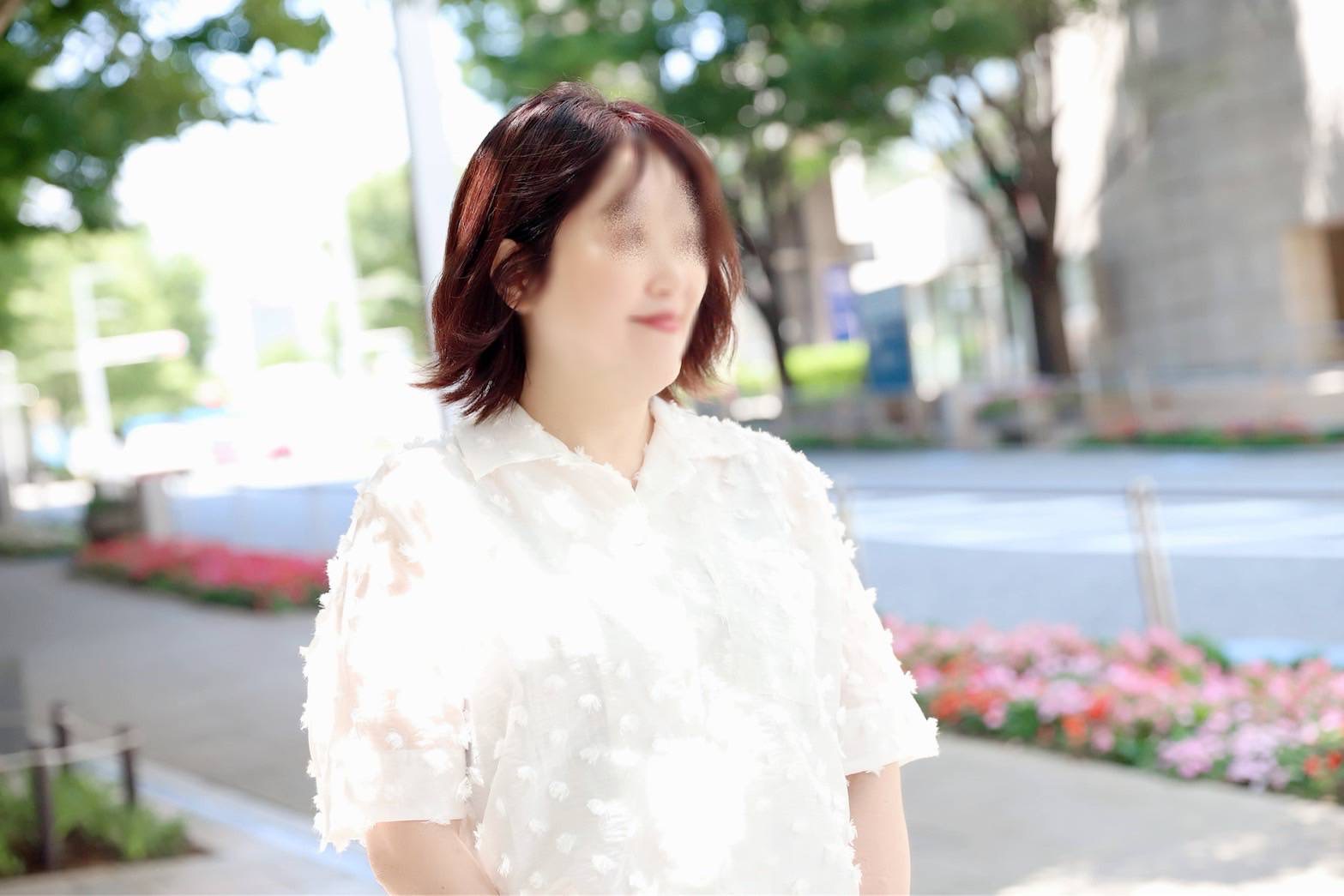 みずえ2