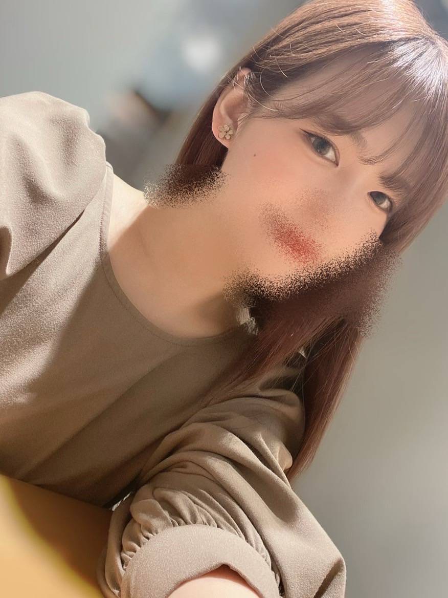 satsuki1