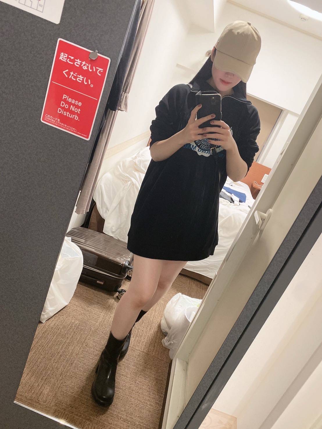 石川沙月さん（スエルテ東京）