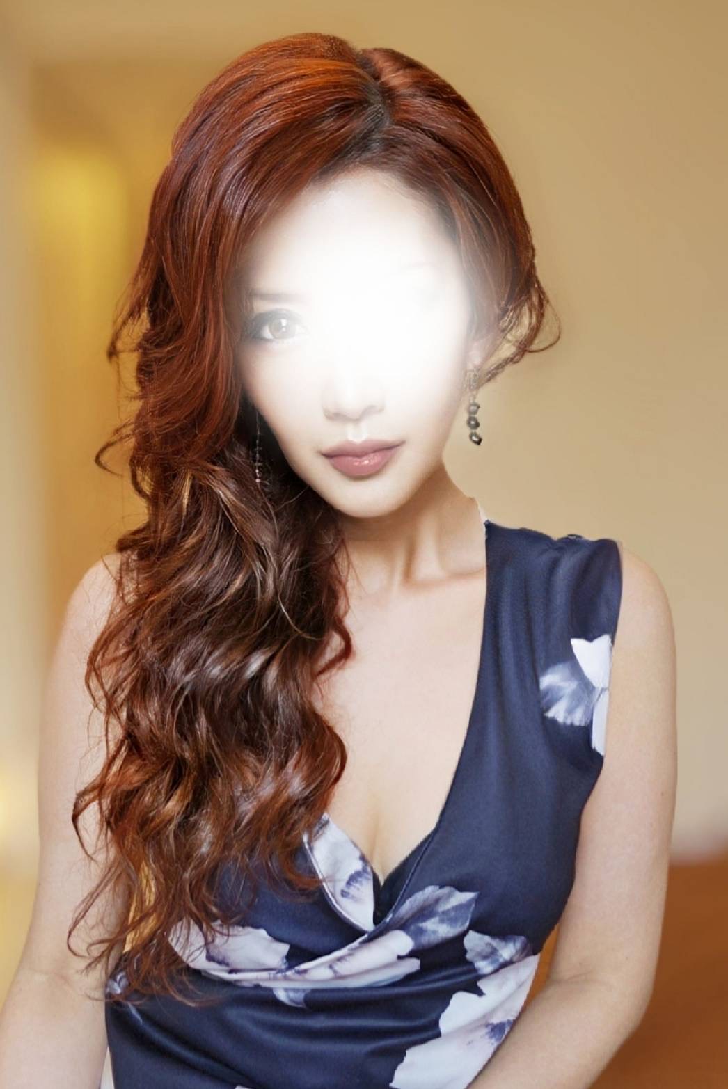 真嶋りょう セラピスト 出張マッサージ
