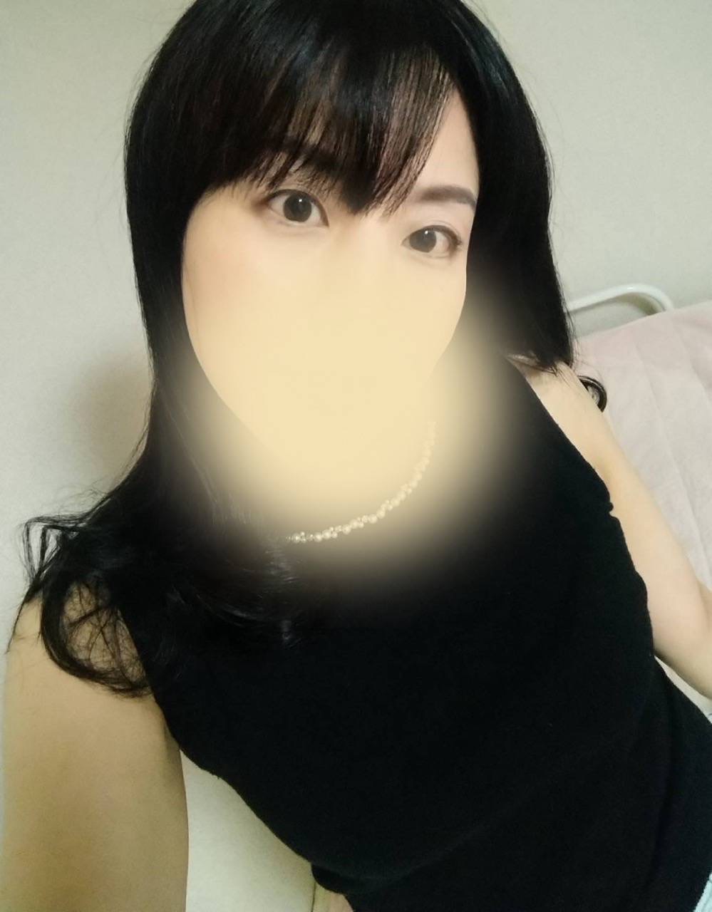 白百合 セラピスト 出張マッサージ スエルテ東京