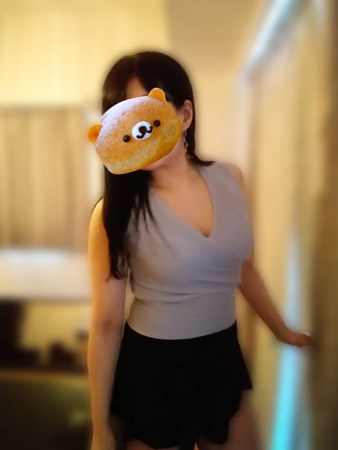 白百合 セラピスト 出張マッサージ スエルテ東京